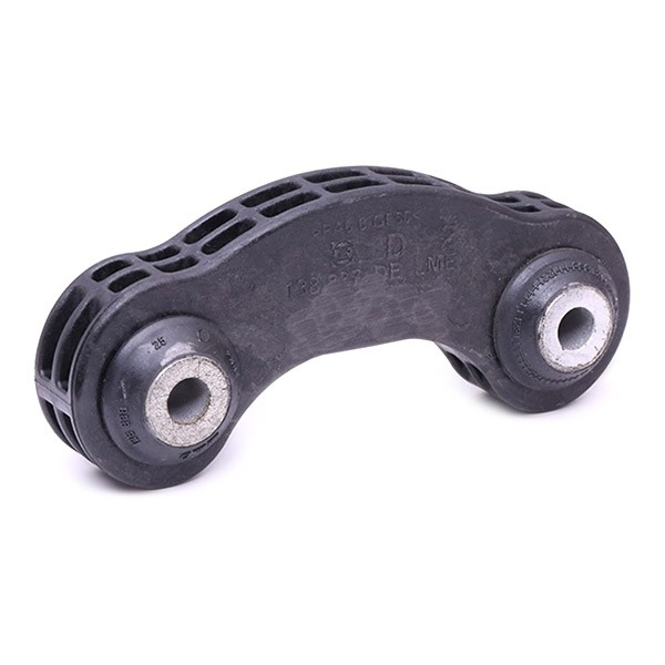 3054901 Lemforder Łącznik stabilizatora tylnego