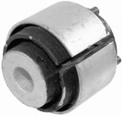 Silentblock drążka poprzecznego (zawieszenia tylnego) Lemforder 3058201 cena, od 14,75 USD