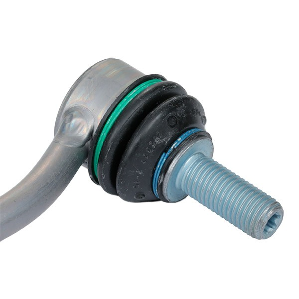 Łącznik stabilizatora przedniego lewy Lemforder 3066501 cena, od 15,39 USD