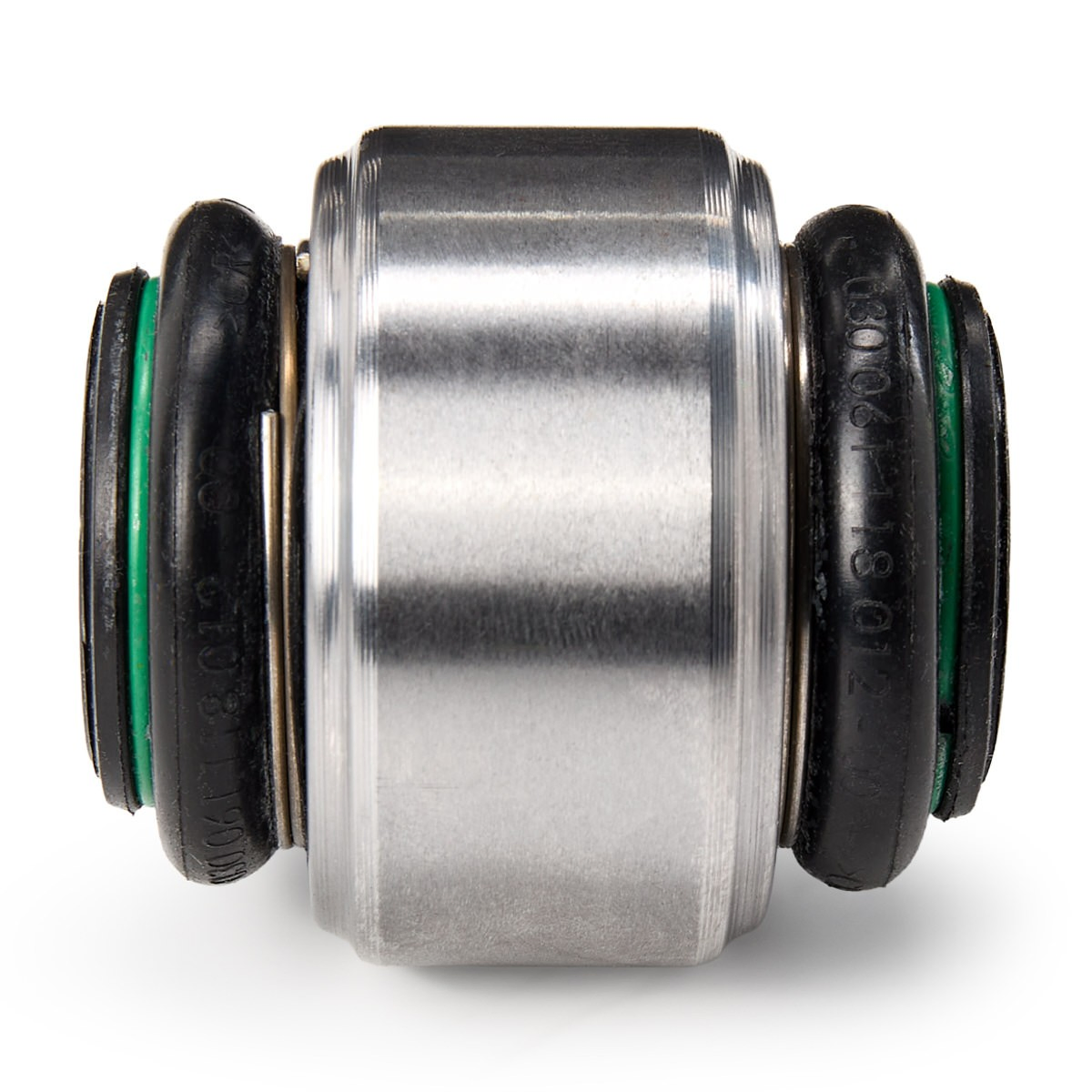 Silentblock wahacza tylnego górnego Lemforder 3067901 cena, od 23,36 USD