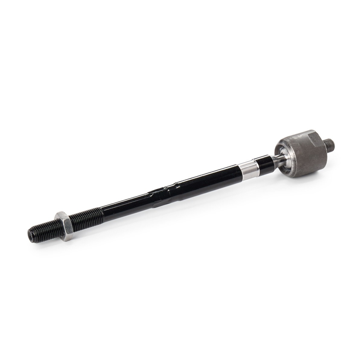 Drążek kierowniczy Lemforder 3068201 cena, od 13,94 USD
