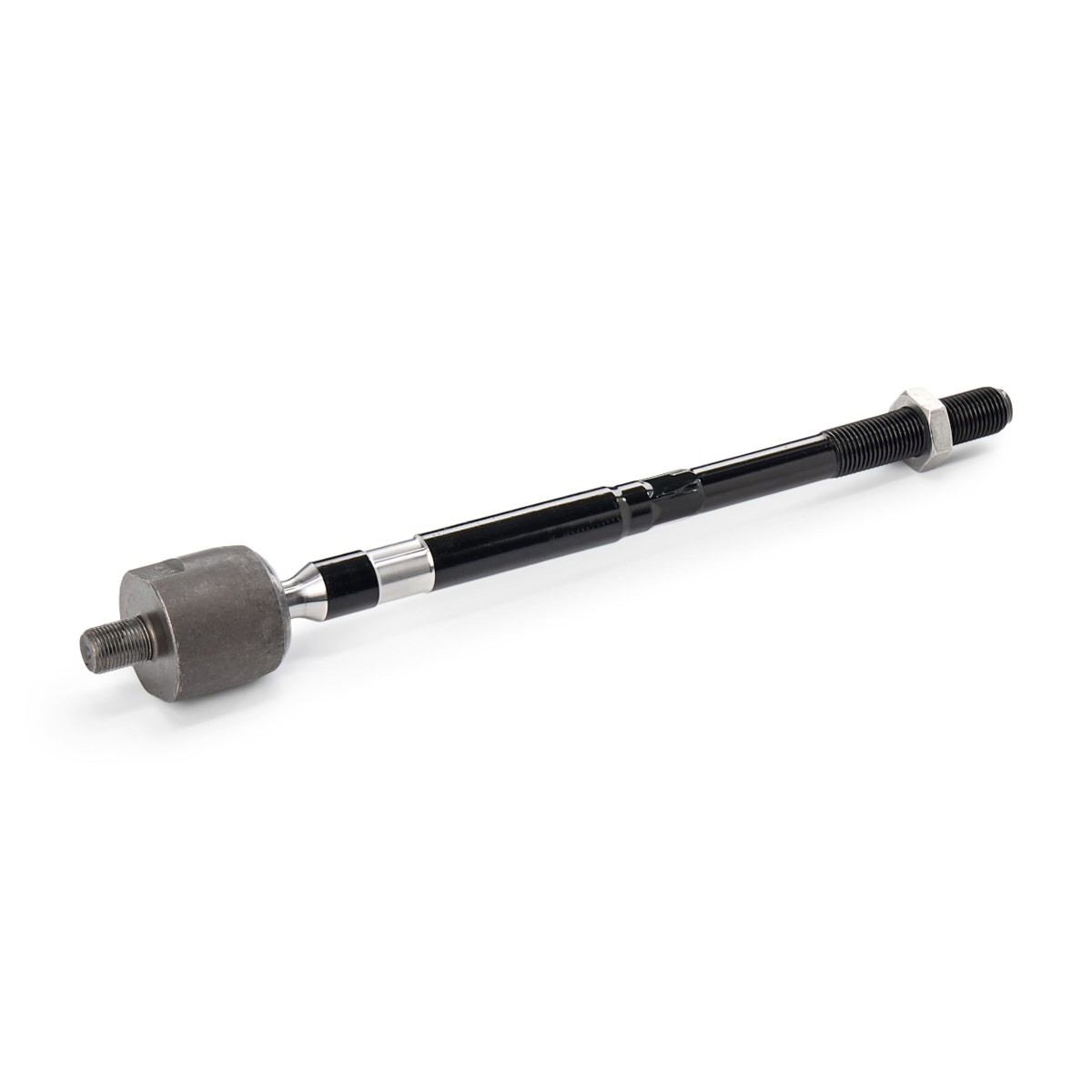 Drążek kierowniczy 3068201 Lemforder