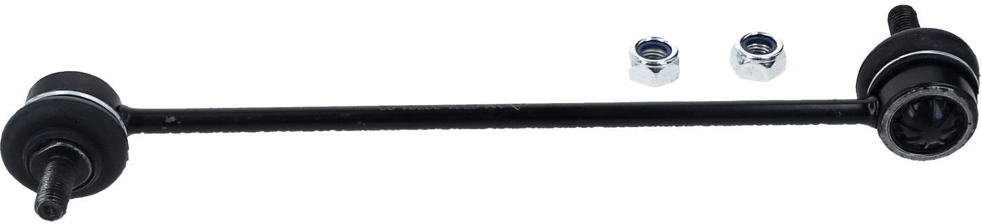 Do koszyka 3070102 Lemforder Łącznik stabilizatora przedniego