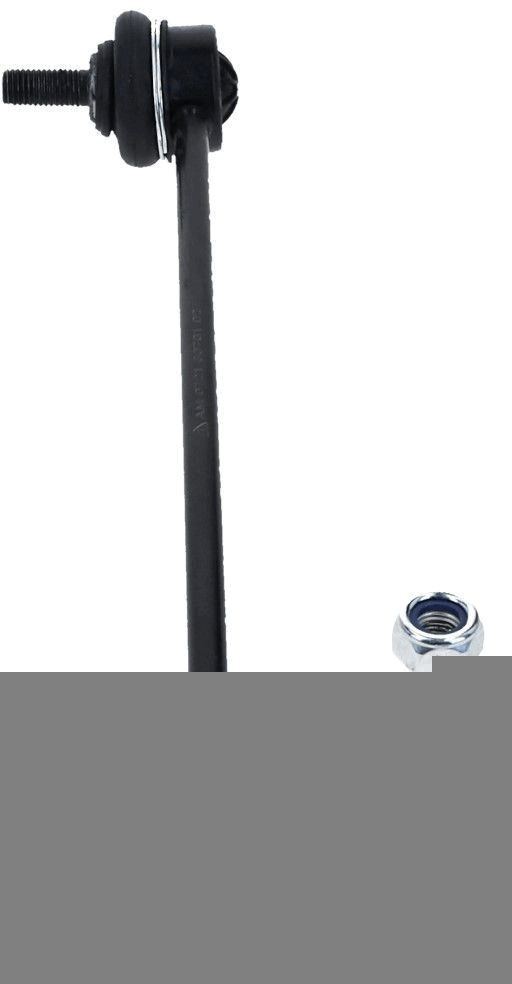 Łącznik stabilizatora przedniego Lemforder 3070102 cena, od 14,22 USD