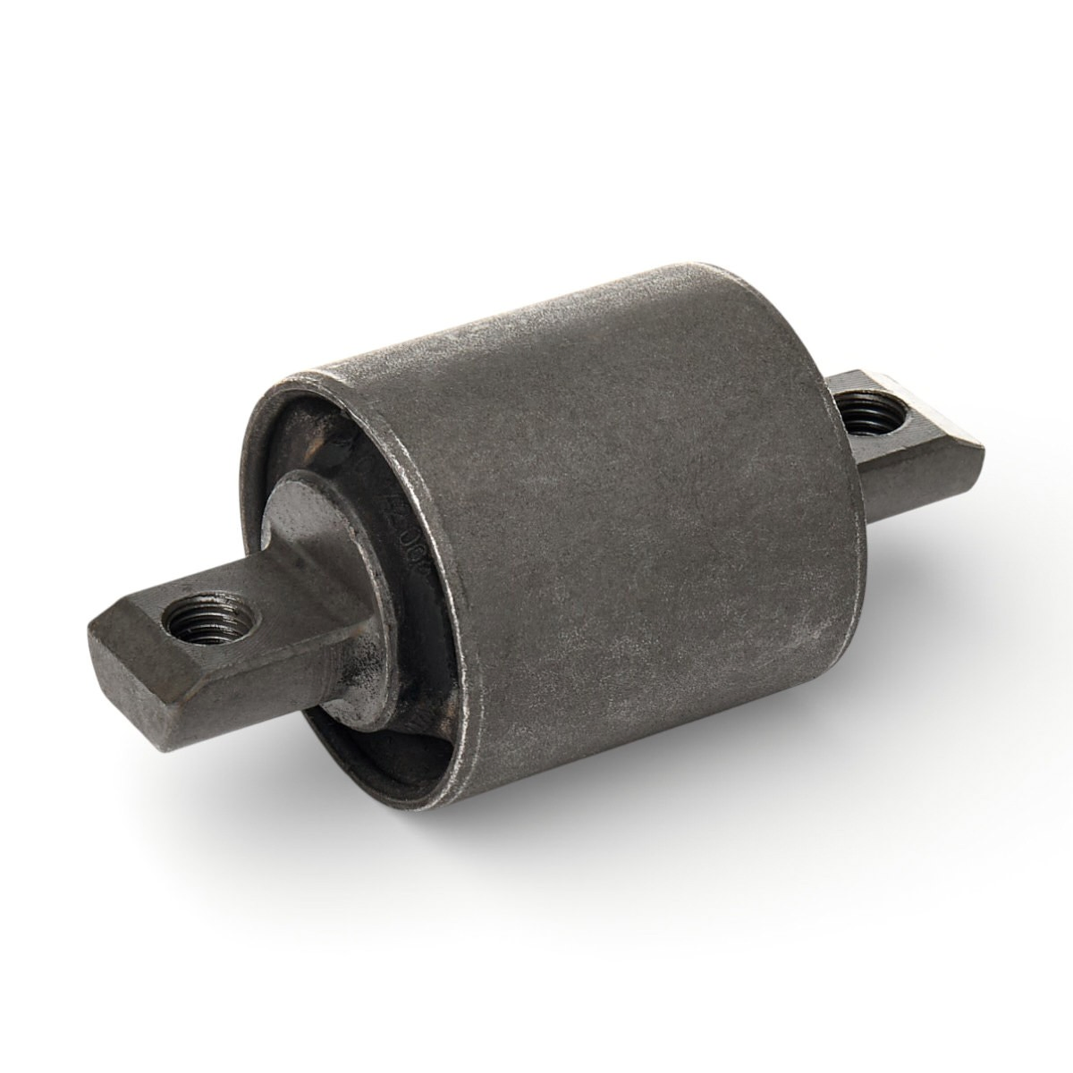Do koszyka 3075801 Lemforder Silentblock przedniego wahacza dolnego