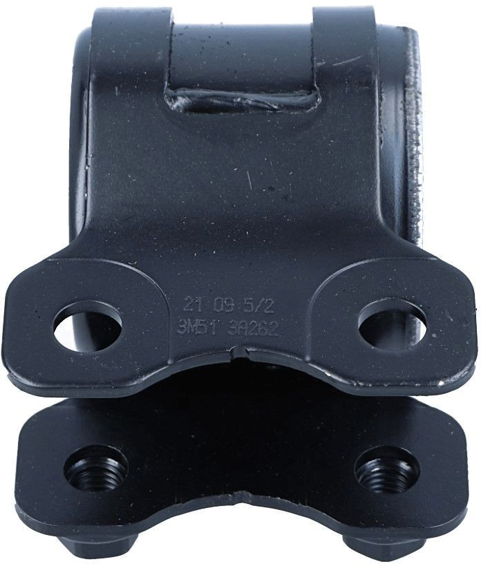 Silentblock przedniego wahacza dolnego Lemforder 3080101 cena, od 31,63 USD