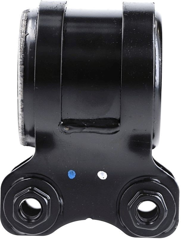 3080101 Lemforder Silentblock przedniego wahacza dolnego