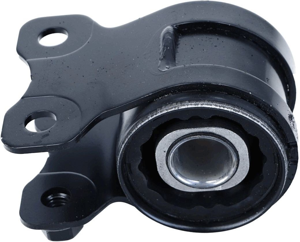 Do koszyka 3080101 Lemforder Silentblock przedniego wahacza dolnego