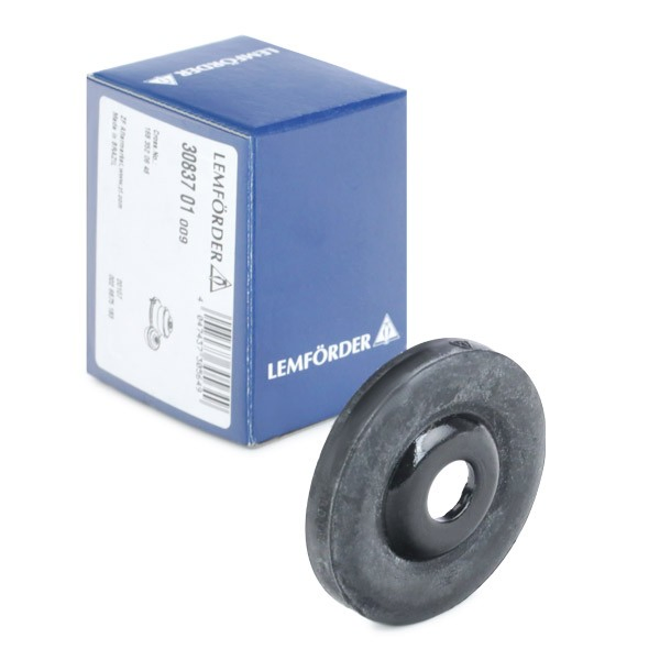 Silentblock tylnej belki do Mercedes Vaneo  414