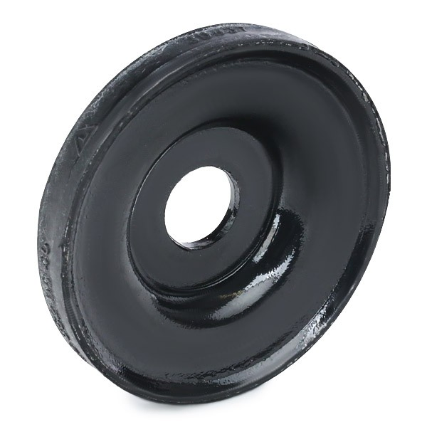 Silentblock tylnej belki Mercedes Vaneo minivan (414) (2002 - 2005) cena, od 6,67 USD