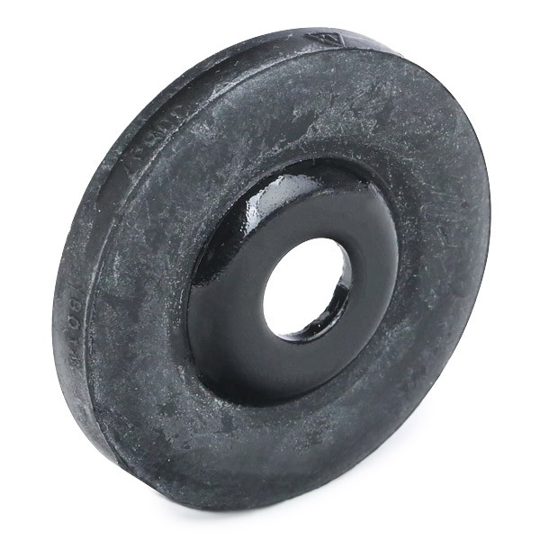 Do koszyka Silentblock tylnej belki Mercedes Vaneo  414