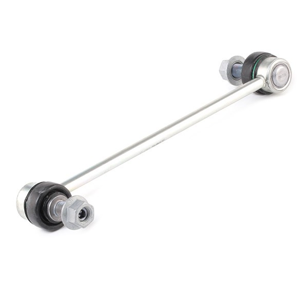Do koszyka 3096701 Lemforder Łącznik stabilizatora przedniego