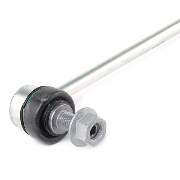 Łącznik stabilizatora przedniego 3096701 Lemforder