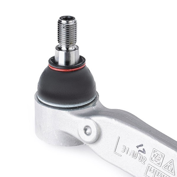 Wahacz zawieszenia przedniego dolny lewy Lemforder 3111002 cena, od 69,68 USD