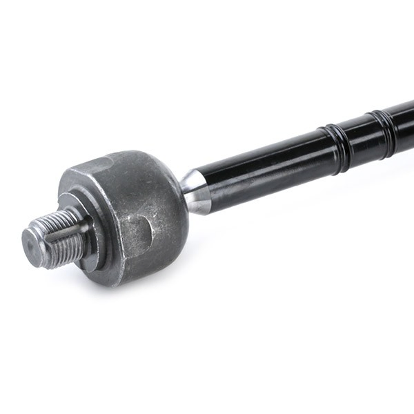 Drążek kierowniczy Lemforder 3114701 cena, od 15,24 USD