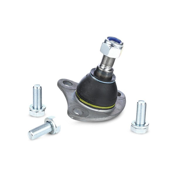 Sworzeń wahacza dolny Lemforder 3119601 cena, od 15,89 USD