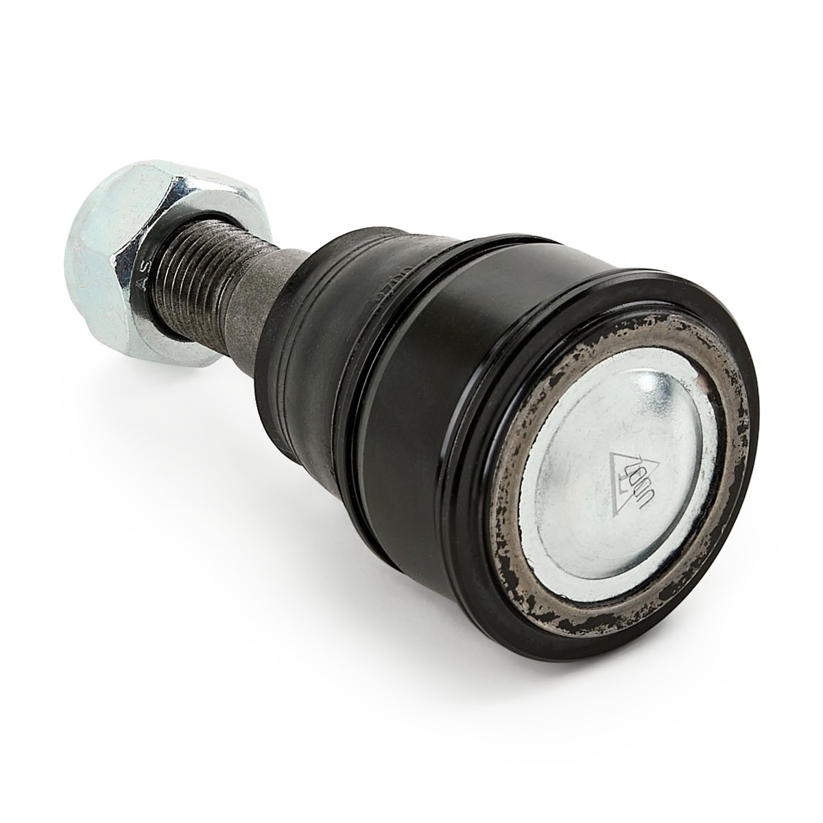Sworzeń wahacza dolny Lemforder 3120801 cena, od 16,63 USD