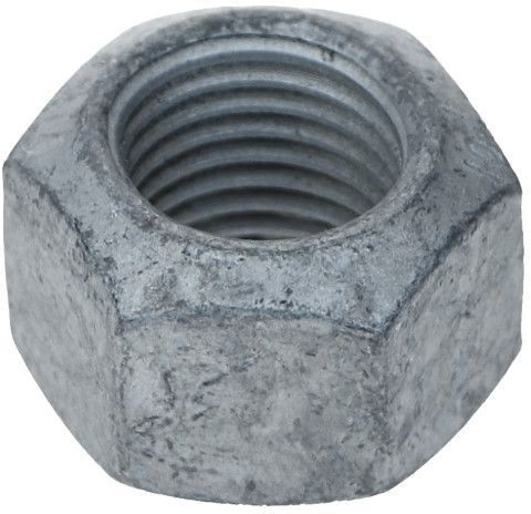 3123501 Lemforder Wahacz zawieszenia przedniego dolny lewy