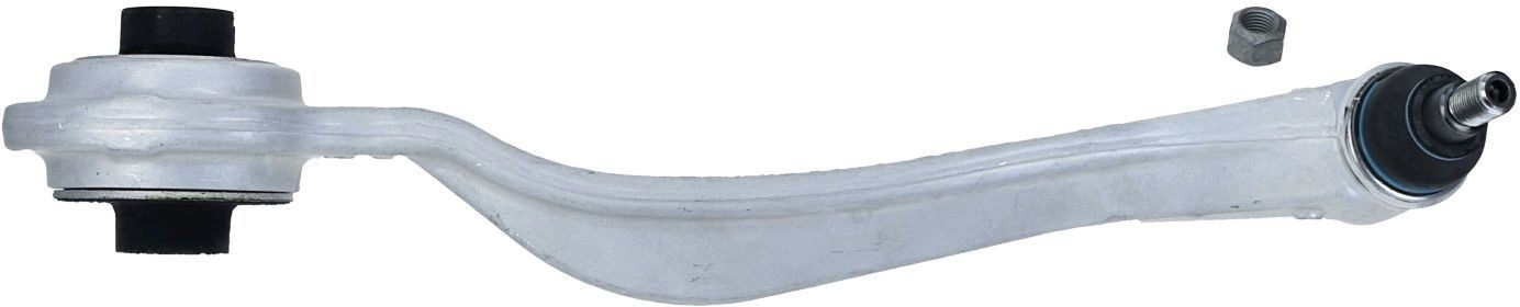 Wahacz zawieszenia przedniego dolny lewy Lemforder 3123501 cena, od 76,07 USD