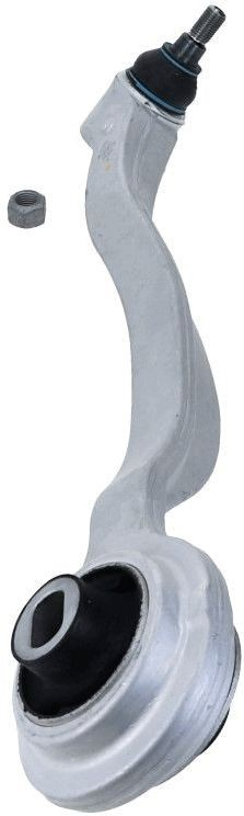 Wahacz zawieszenia przedniego dolny lewy 3123501 Lemforder