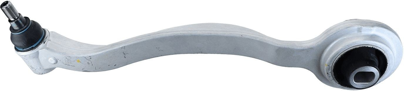 Wahacz zawieszenia przedniego dolny lewy Lemforder 3123501 cena, od 76,07 USD