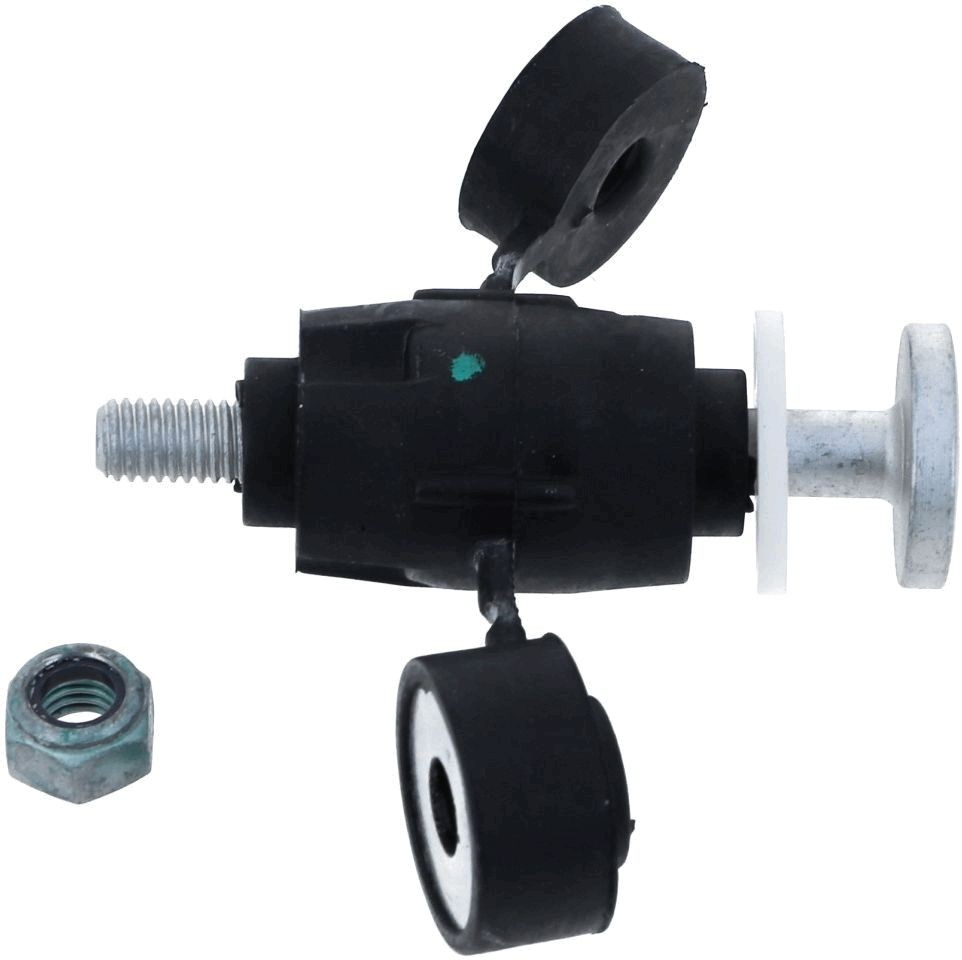 Do koszyka 3124301 Lemforder Łącznik stabilizatora przedniego