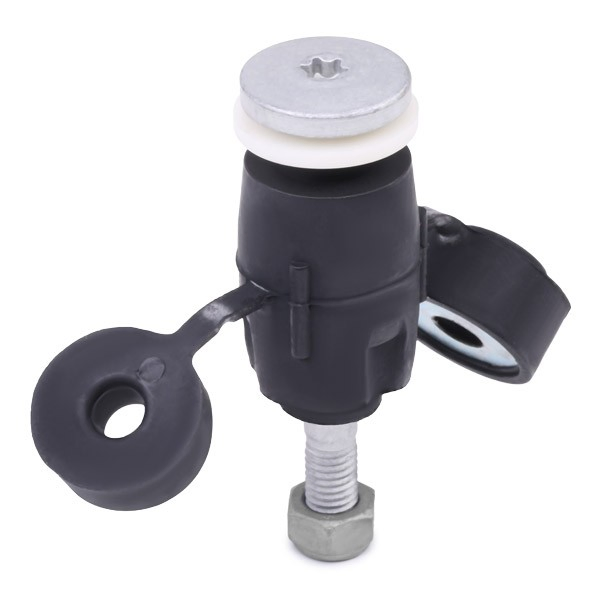 Łącznik stabilizatora przedniego 3124301 Lemforder