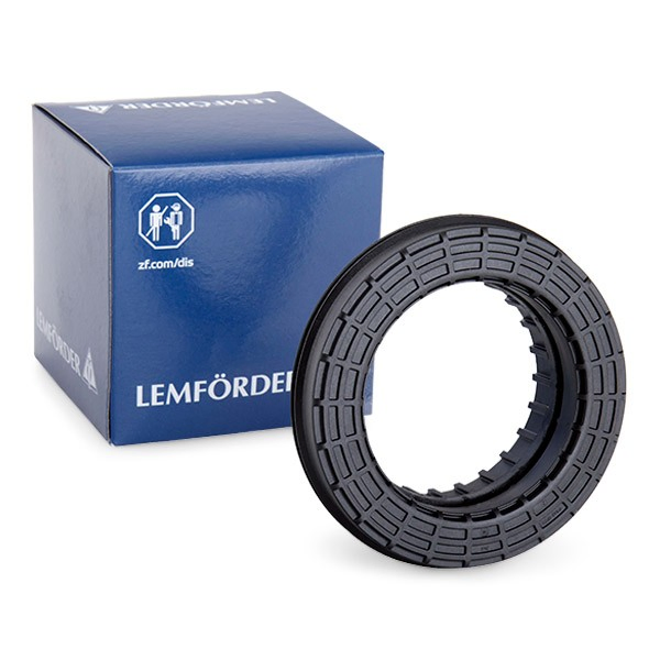 Łożysko podporowe amortyzatora przedniego Lemforder 3150401 cena, od 15,28 USD