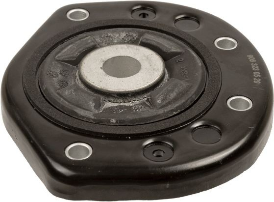 Poduszka amortyzatora przedniego Lemforder 3191601 cena, od 24,94 USD