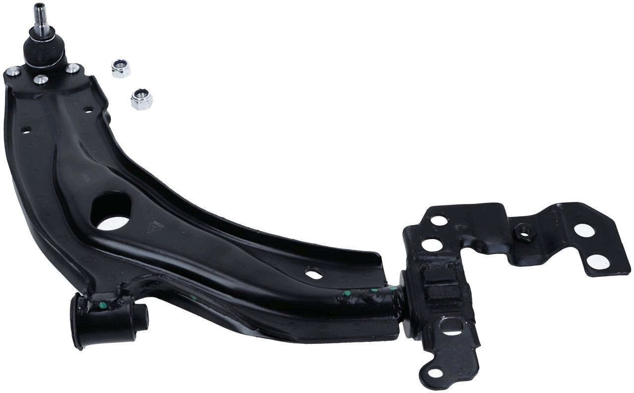  Lemforder 3199601