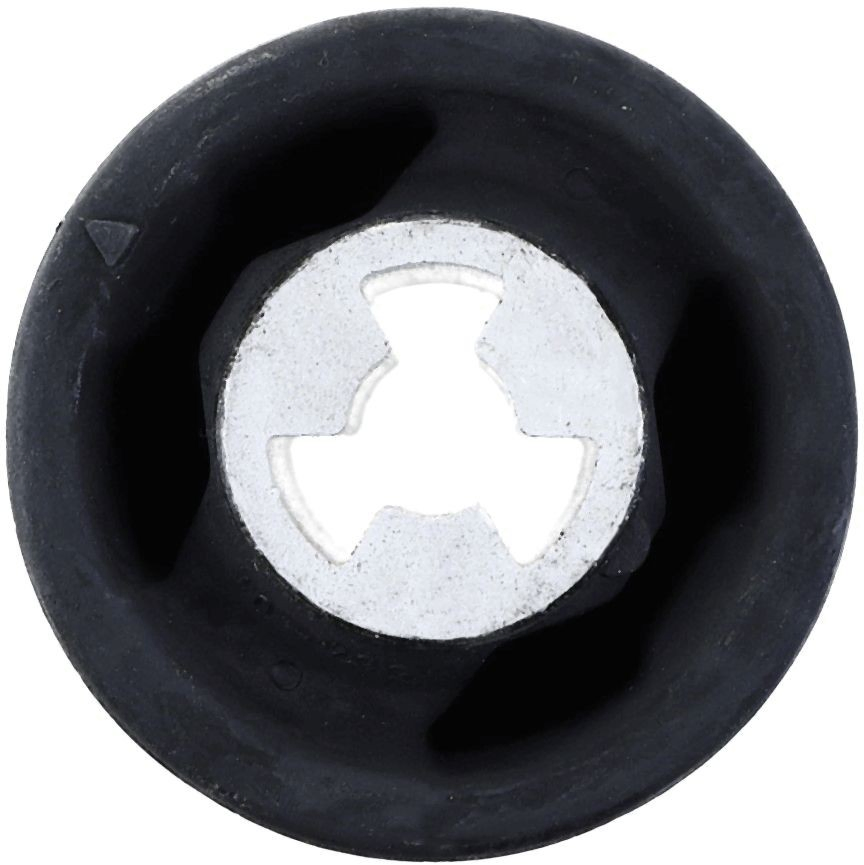 3199901 Lemforder Silentblock wahacza tylnego dolnego