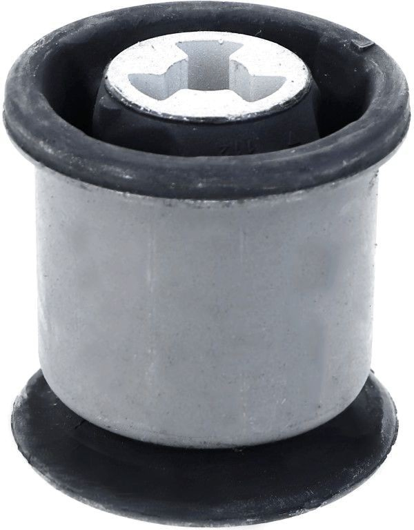 Silentblock wahacza tylnego dolnego Lemforder 3199901 cena, od 16,29 USD
