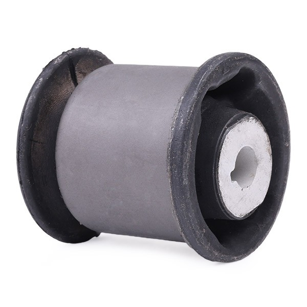 Silentblock wahacza tylnego dolnego Lemforder 3200001 cena, od 15,60 USD