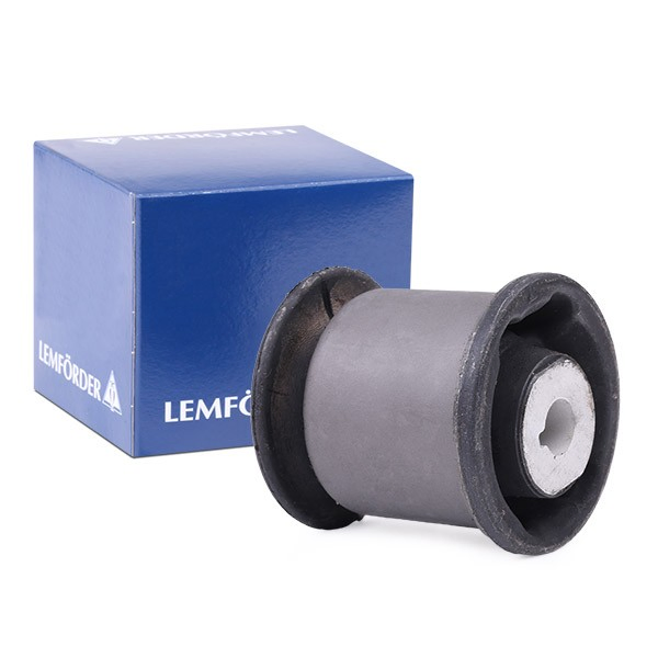 3200001 Lemforder Silentblock wahacza tylnego dolnego