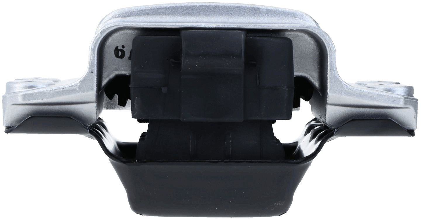 Poduszka (podpora) silnika lewa Lemforder 3314301 cena, od 55,43 USD