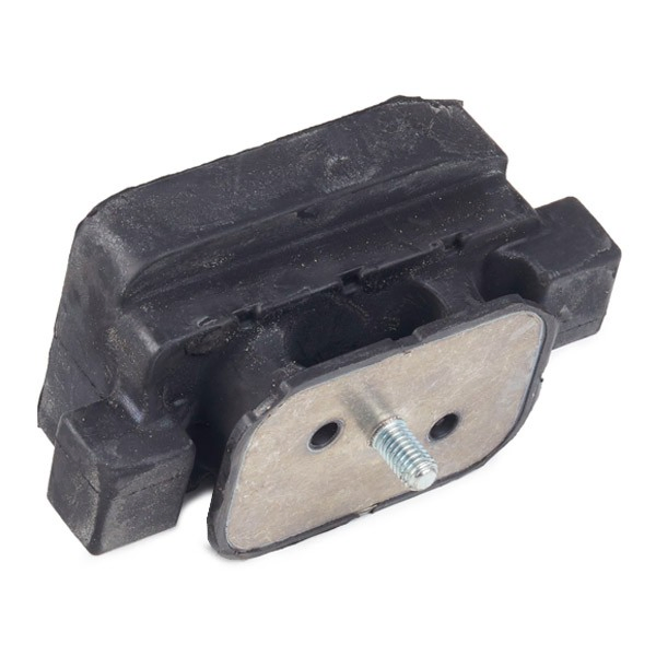Poduszka (podpora skrzyni biegów) Lemforder 3324701 cena, od 24,89 USD