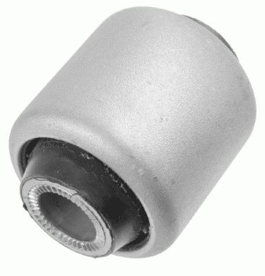 3325101 Lemforder Silentblock przedniego wahacza dolnego