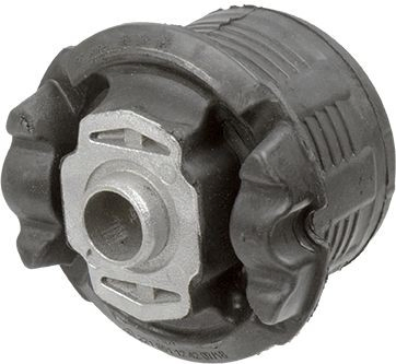 3326501 Lemforder Silentblock tylnej belki