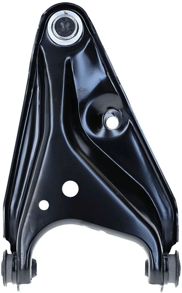 Wahacz zawieszenia przedniego dolny lewy Lemforder 3340201 cena, od 39,35 USD