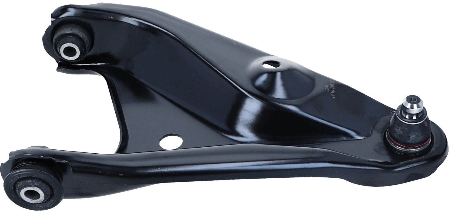  Lemforder 3340201
