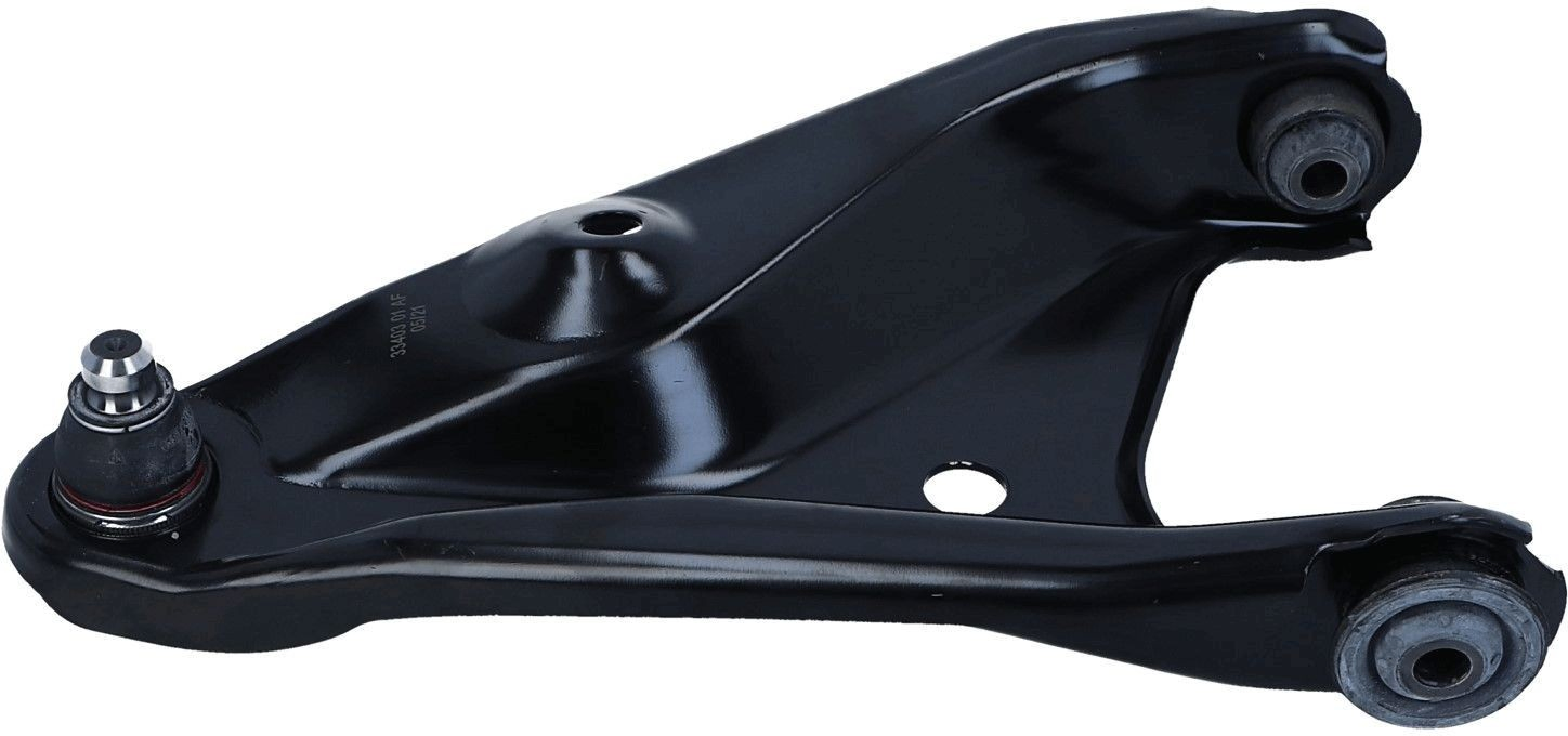  Lemforder 3340301