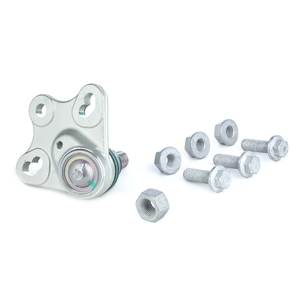 Sworzeń wahacza dolny Lemforder 3340702 cena, od 18,96 USD