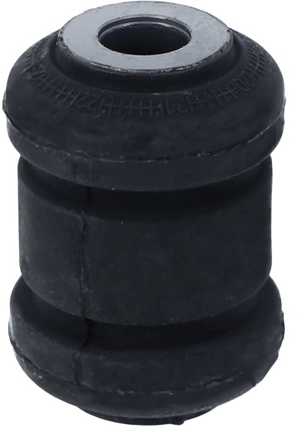 3341201 Lemforder Silentblock przedniego wahacza dolnego