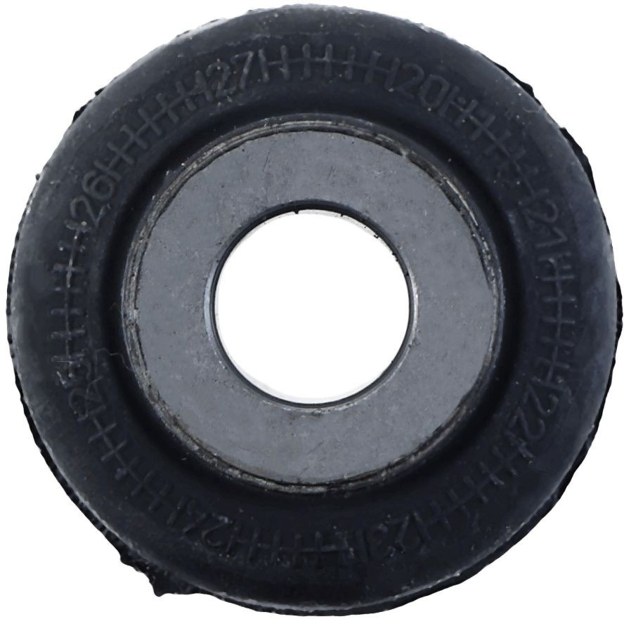 Silentblock przedniego wahacza dolnego Lemforder 3341201 cena, od 8,80 USD