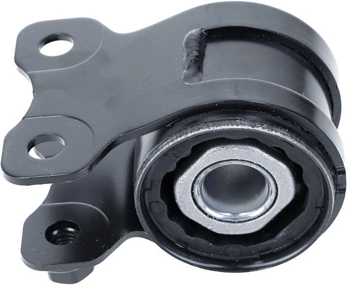 Do koszyka 3341301 Lemforder Silentblock przedniego wahacza dolnego