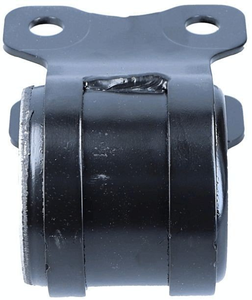 Silentblock przedniego wahacza dolnego Lemforder 3341301 cena, od 33,61 USD