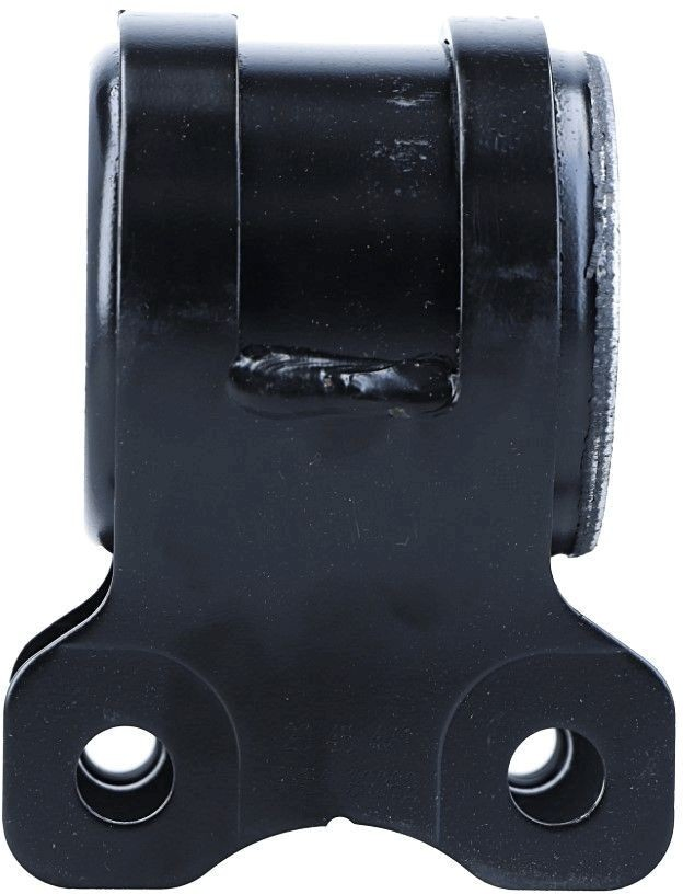 3341301 Lemforder Silentblock przedniego wahacza dolnego