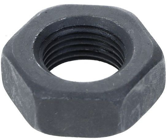 Drążek kierowniczy Lemforder 3348301 cena, od 16,25 USD