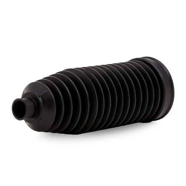 Osłona mechanizmu kierowniczego (maglownicy) Lemforder 3361501 cena, od 10,65 USD