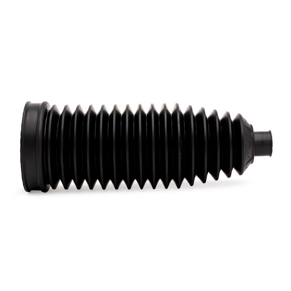 Osłona mechanizmu kierowniczego (maglownicy) 3361501 Lemforder